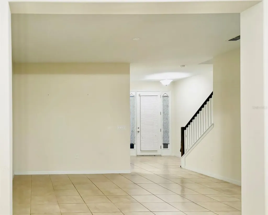 2144 Rookery Lane Sanford FL 32773
