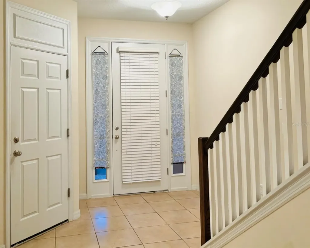 2144 Rookery Lane Sanford FL 32773