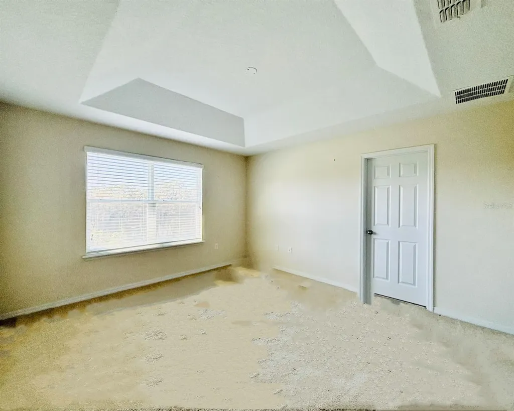2144 Rookery Lane Sanford FL 32773