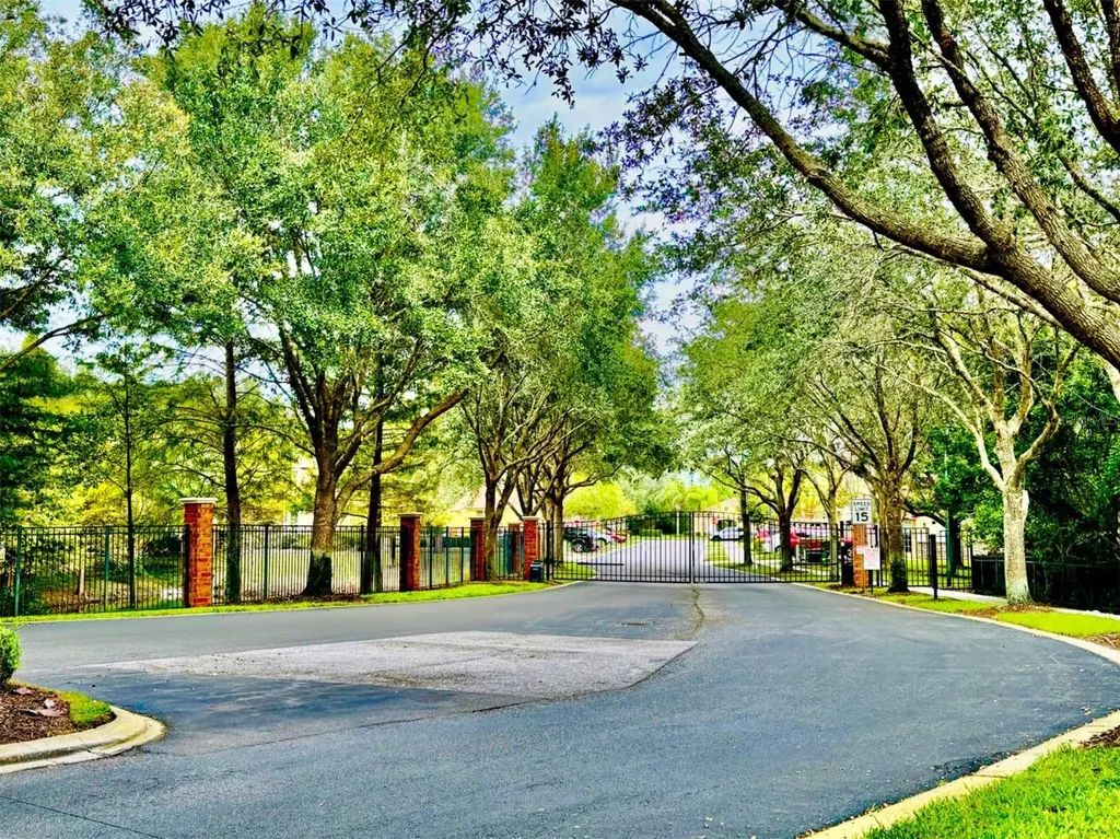 2144 Rookery Lane Sanford FL 32773