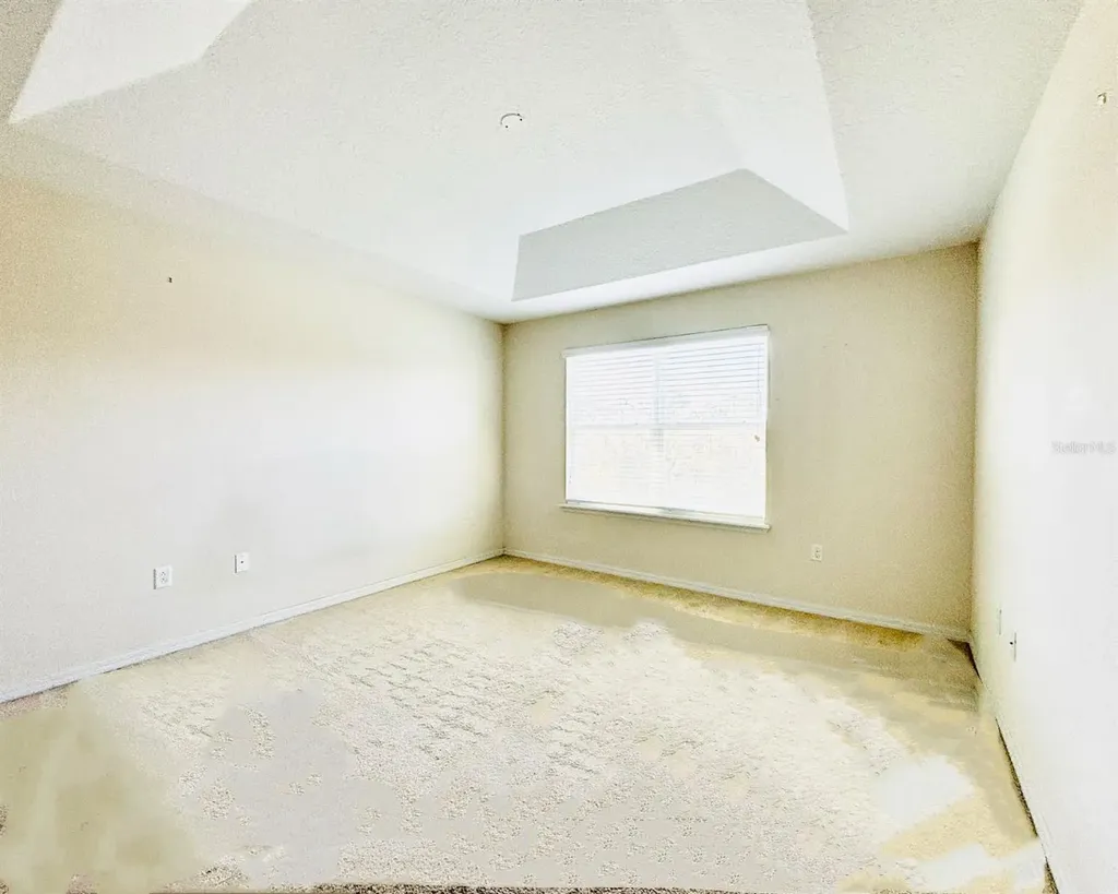 2144 Rookery Lane Sanford FL 32773