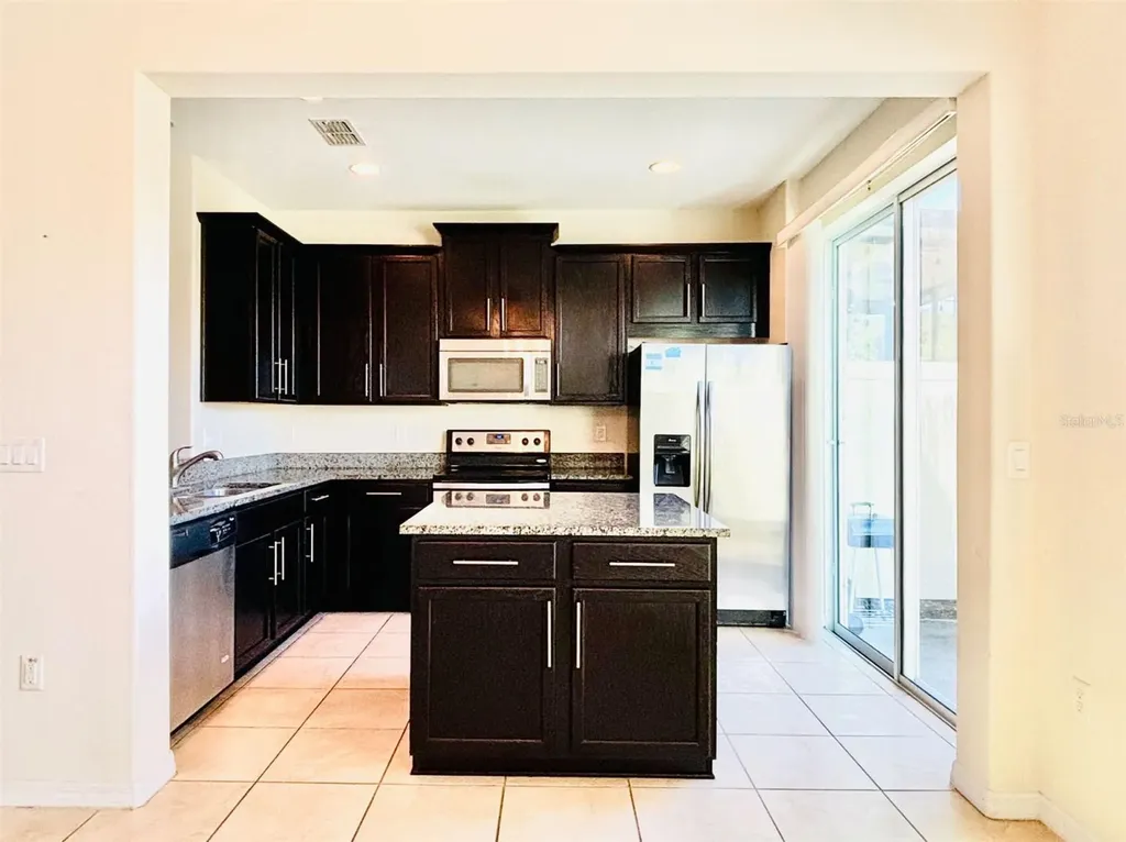 2144 Rookery Lane Sanford FL 32773
