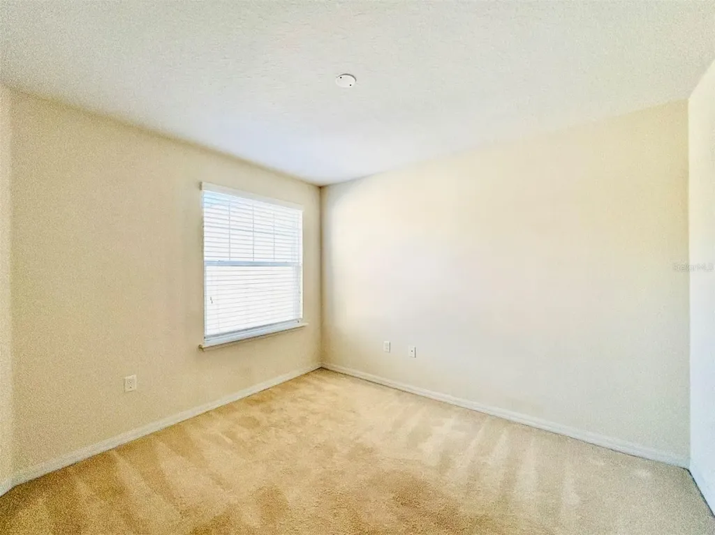 2144 Rookery Lane Sanford FL 32773