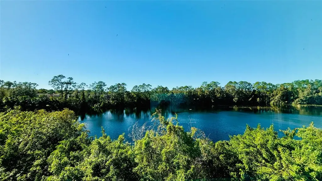 2144 Rookery Lane Sanford FL 32773