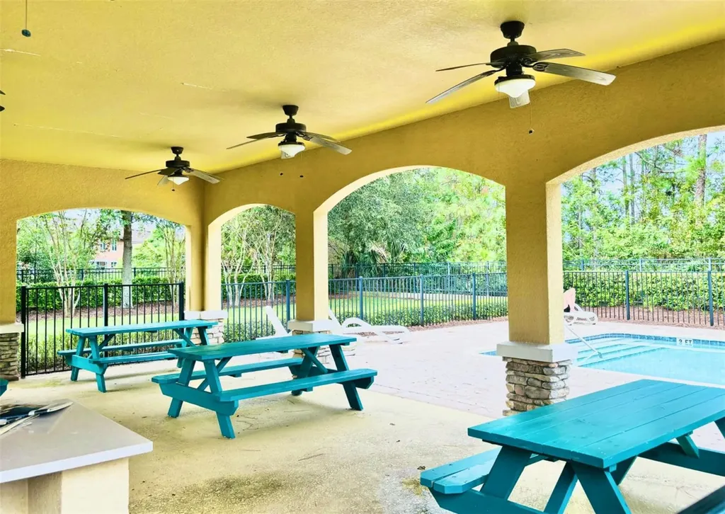 2144 Rookery Lane Sanford FL 32773