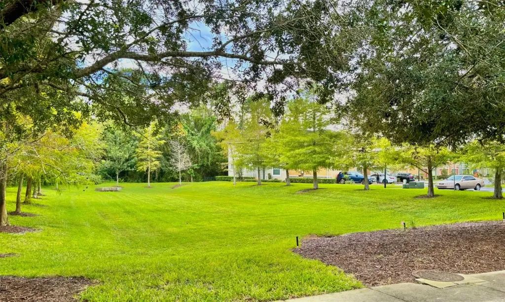 2144 Rookery Lane Sanford FL 32773