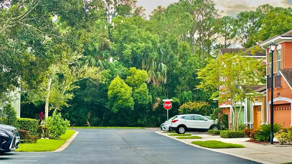 2144 Rookery Lane Sanford FL 32773