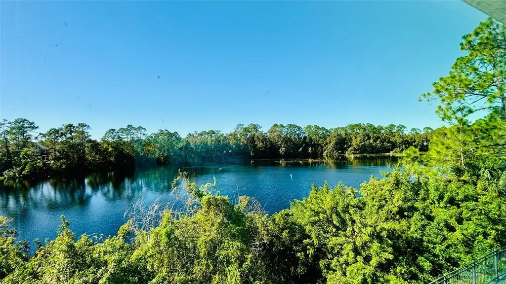 2144 Rookery Lane Sanford FL 32773
