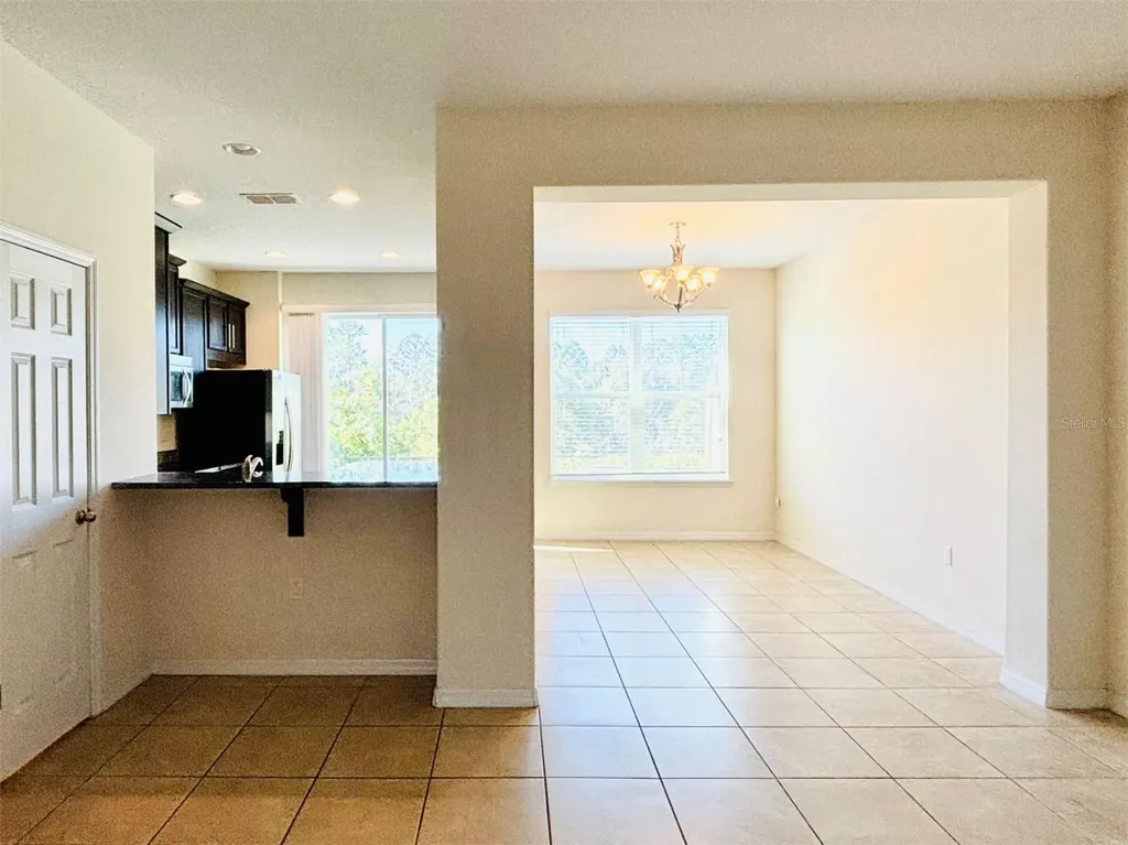 2144 Rookery Lane Sanford FL 32773