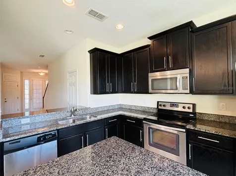 2144 Rookery Lane Sanford FL 32773
