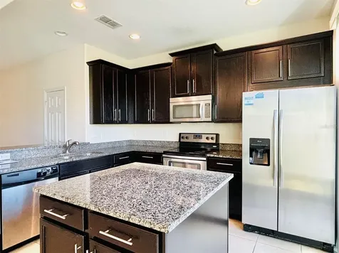 2144 Rookery Lane Sanford FL 32773