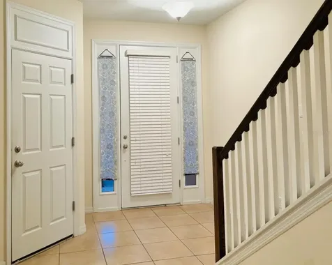 2144 Rookery Lane Sanford FL 32773
