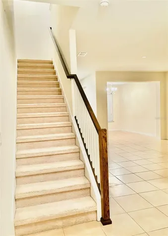2144 Rookery Lane Sanford FL 32773