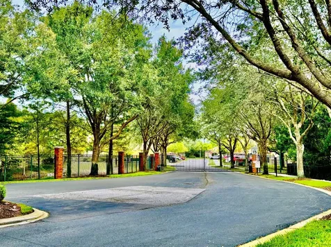 2144 Rookery Lane Sanford FL 32773