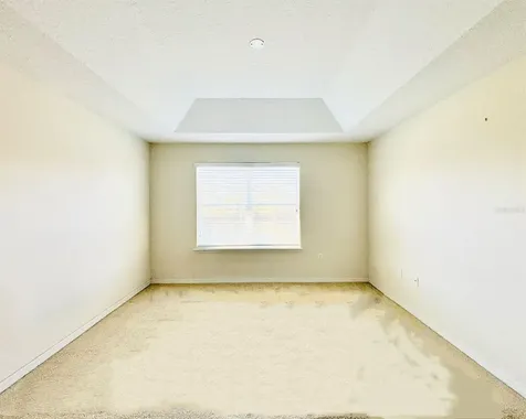 2144 Rookery Lane Sanford FL 32773