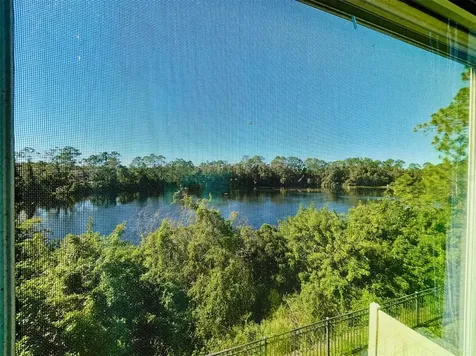 2144 Rookery Lane Sanford FL 32773