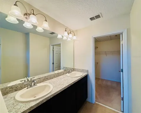 2144 Rookery Lane Sanford FL 32773