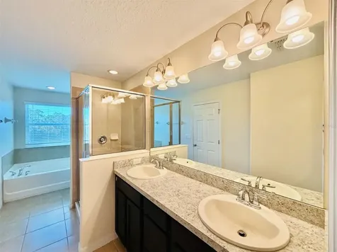 2144 Rookery Lane Sanford FL 32773