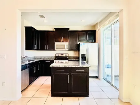 2144 Rookery Lane Sanford FL 32773