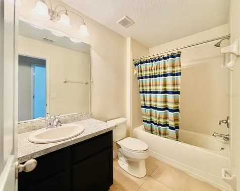 2144 Rookery Lane Sanford FL 32773