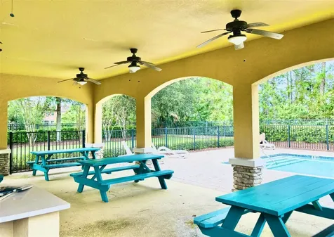 2144 Rookery Lane Sanford FL 32773