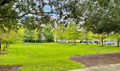 2144 Rookery Lane Sanford FL 32773