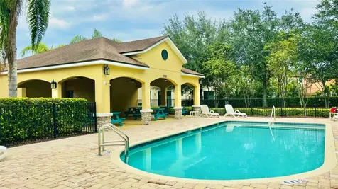 2144 Rookery Lane Sanford FL 32773
