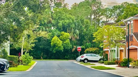 2144 Rookery Lane Sanford FL 32773