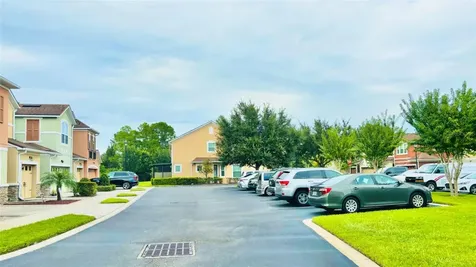 2144 Rookery Lane Sanford FL 32773