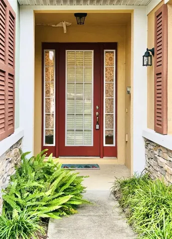 2144 Rookery Lane Sanford FL 32773