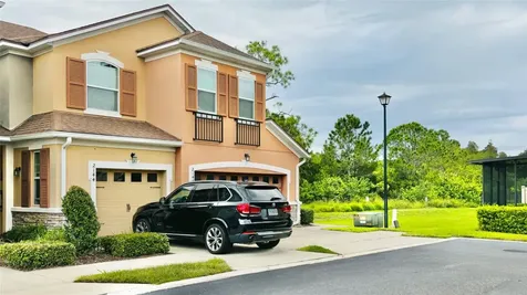2144 Rookery Lane Sanford FL 32773