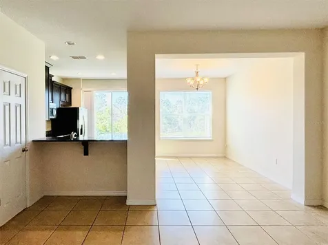 2144 Rookery Lane Sanford FL 32773