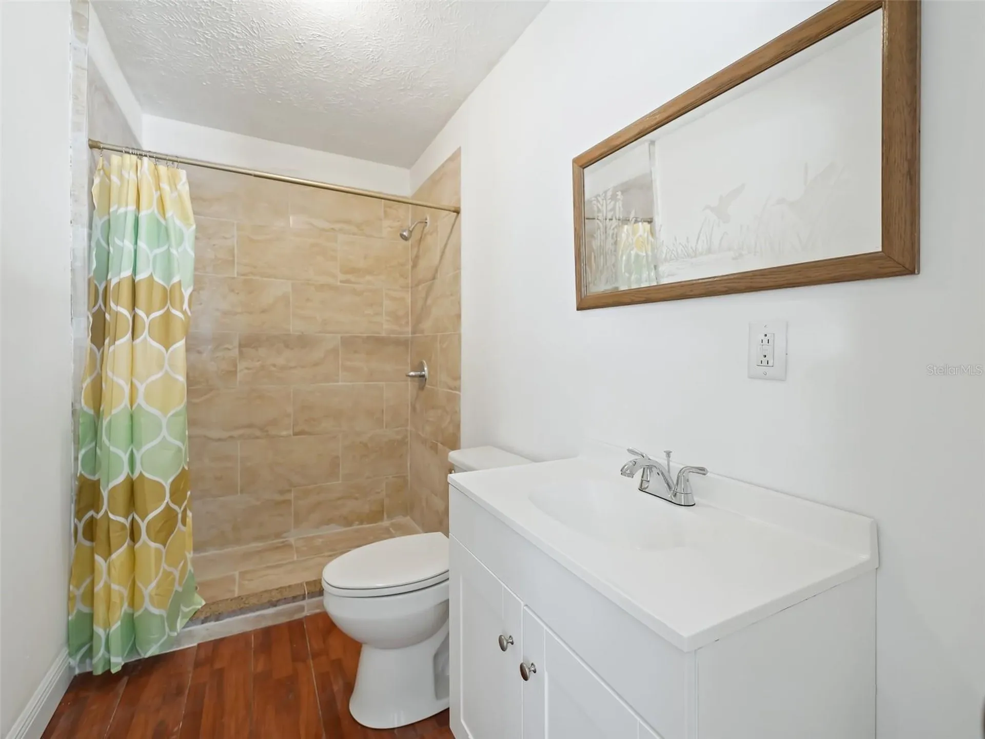 9475 SE 35th Court Ocala FL 34480