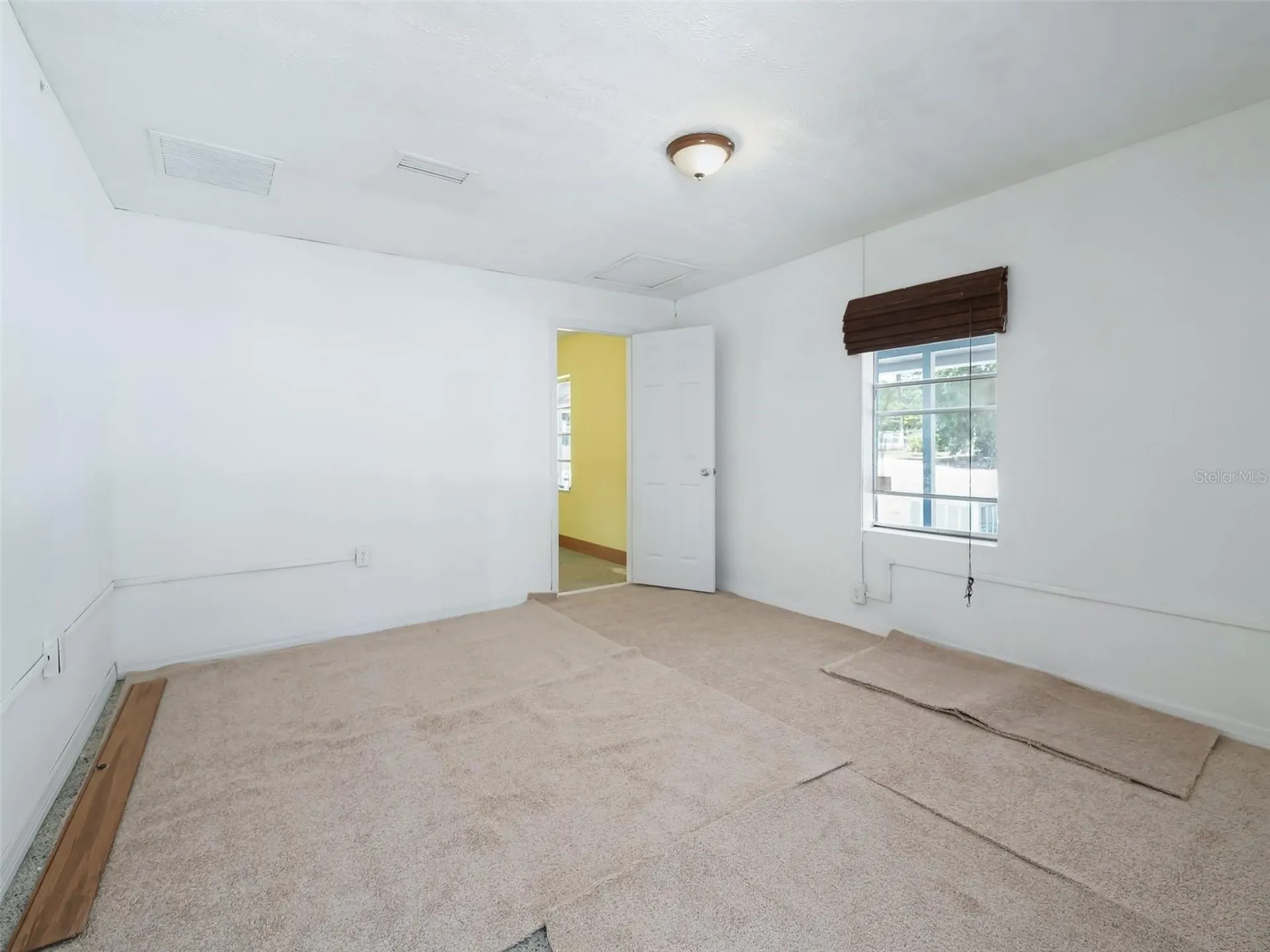 9475 SE 35th Court Ocala FL 34480