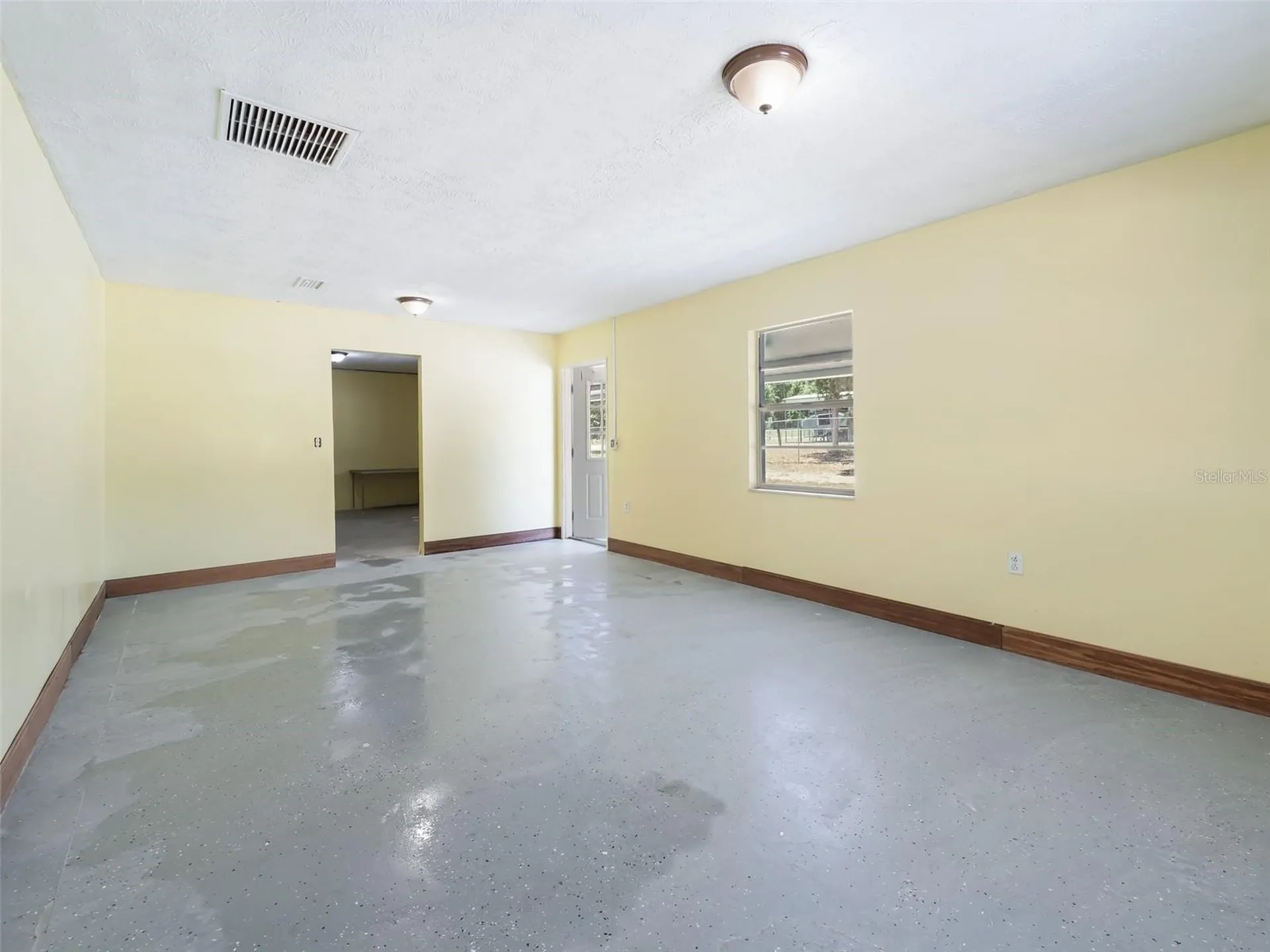 9475 SE 35th Court Ocala FL 34480