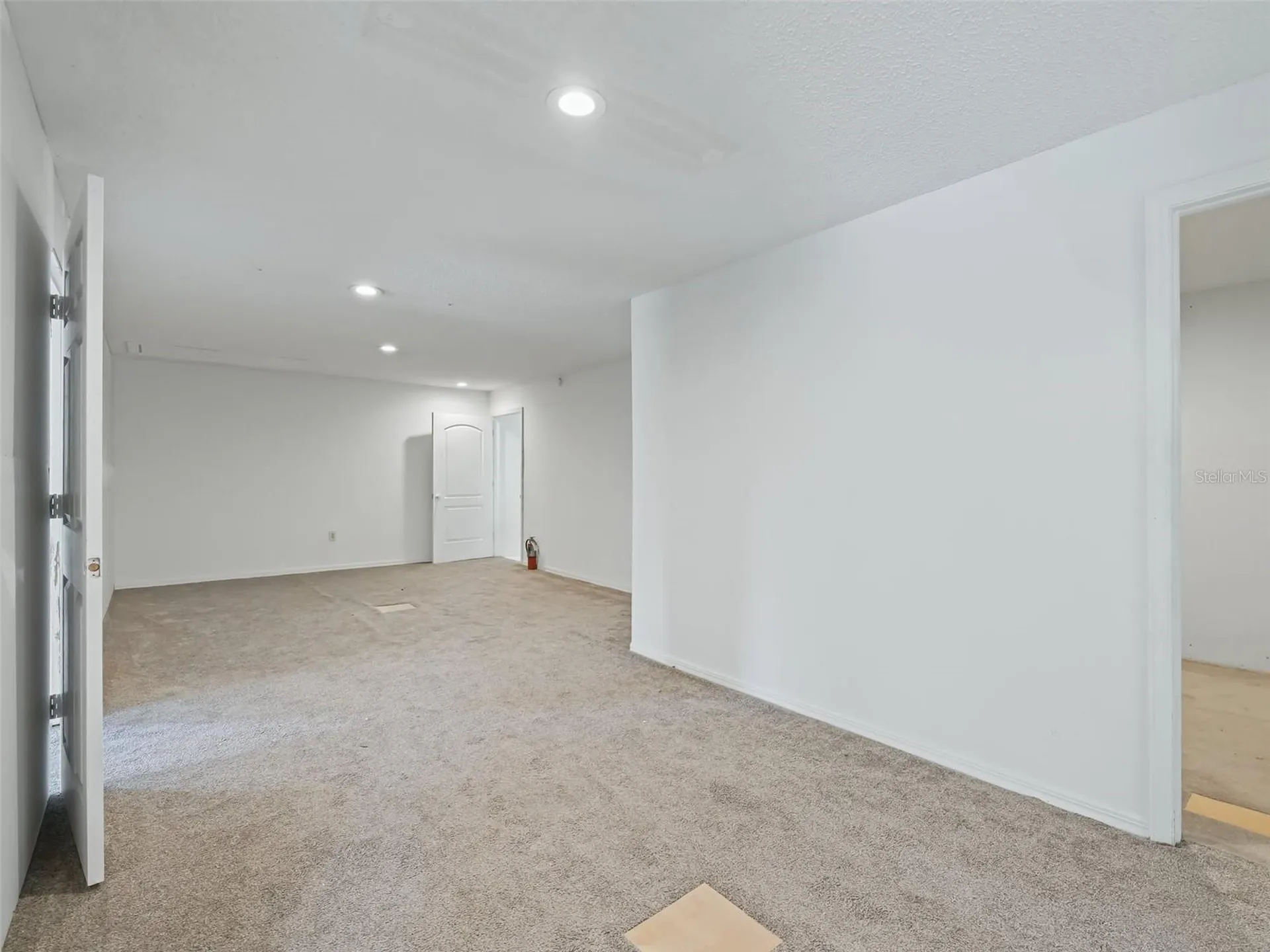 9475 SE 35th Court Ocala FL 34480