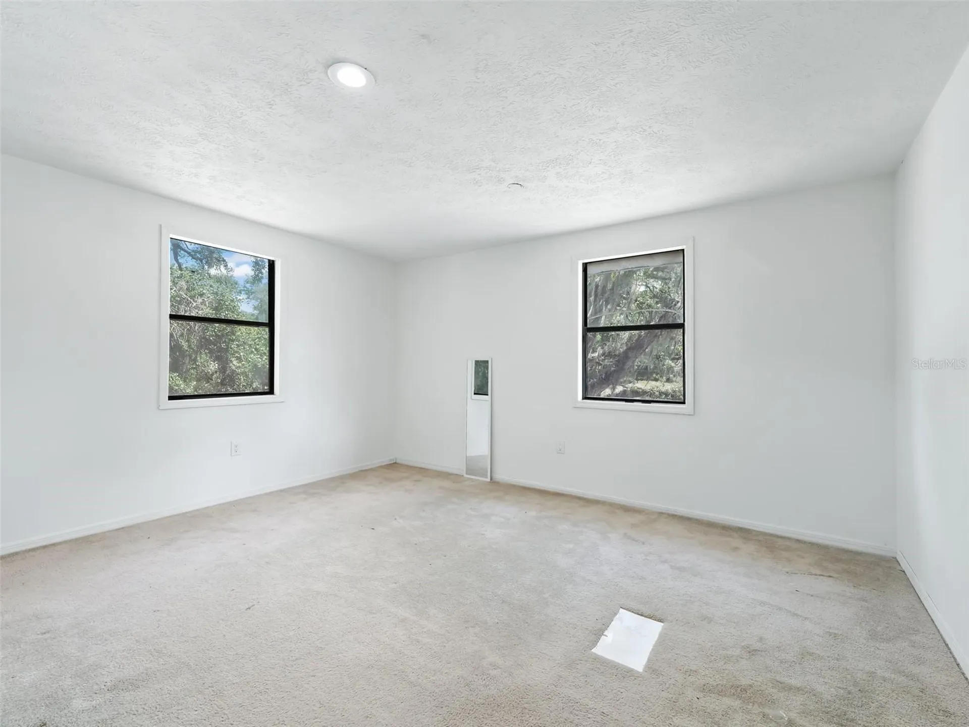 9475 SE 35th Court Ocala FL 34480