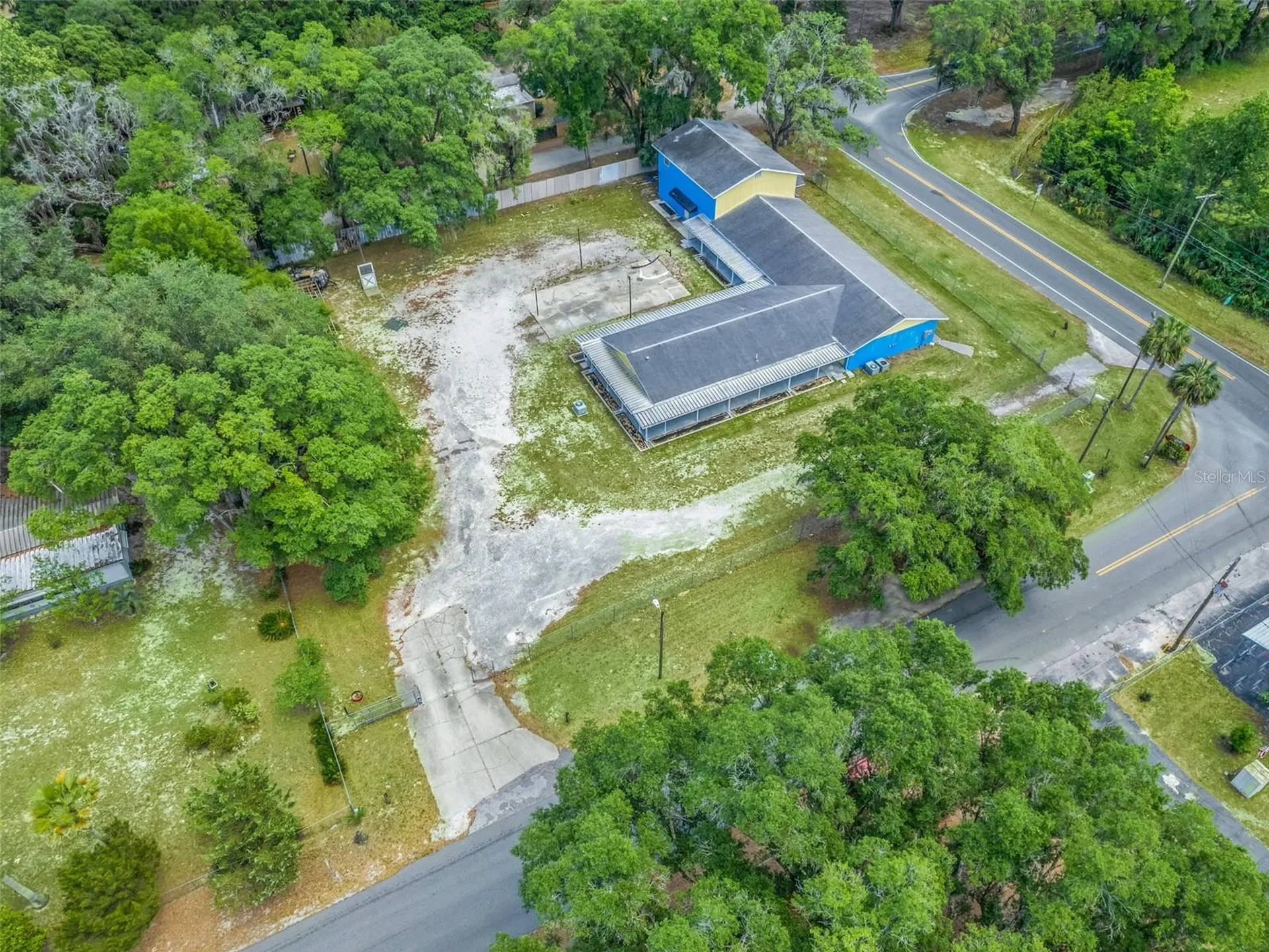 9475 SE 35th Court Ocala FL 34480