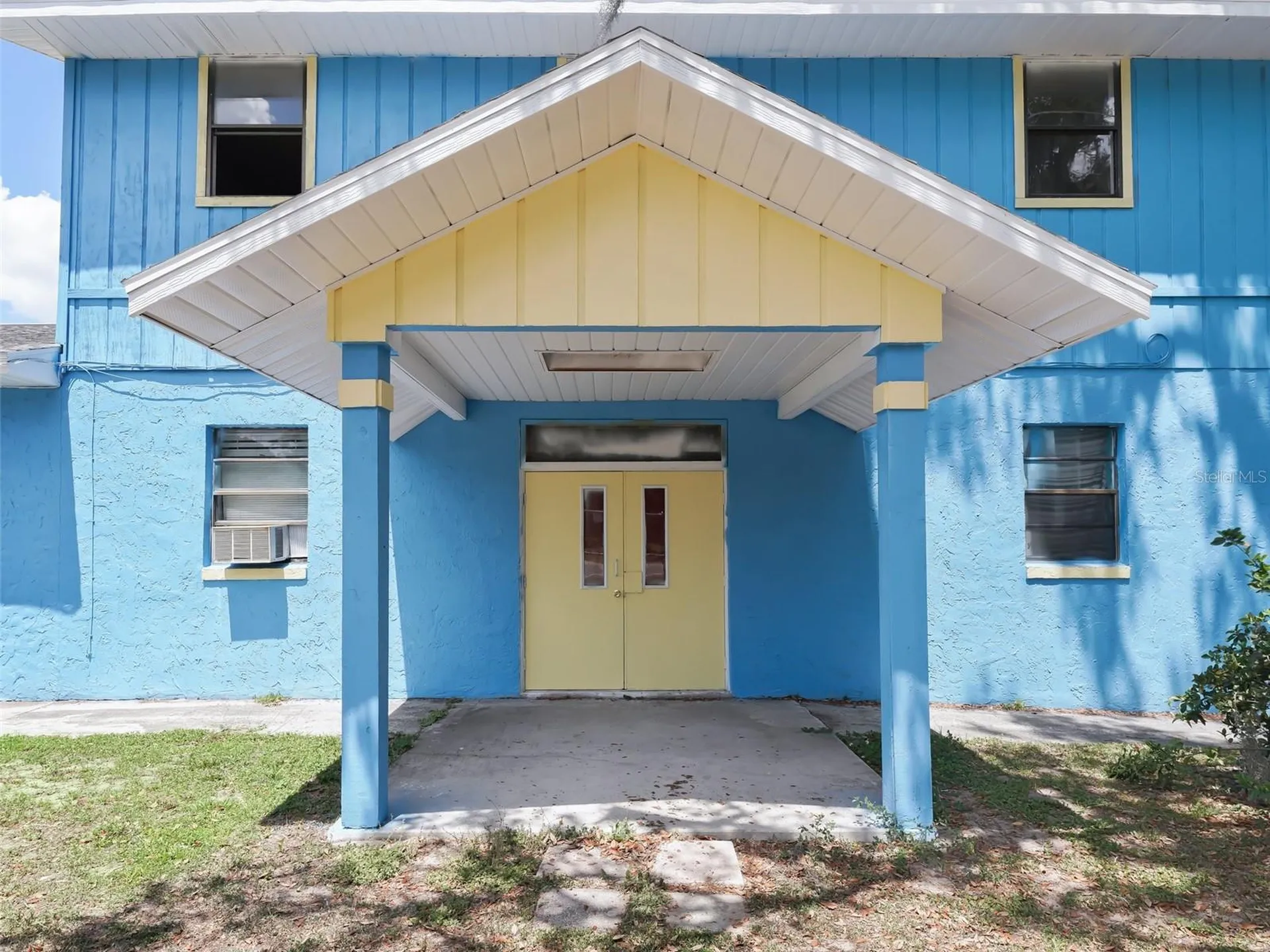 9475 SE 35th Court Ocala FL 34480