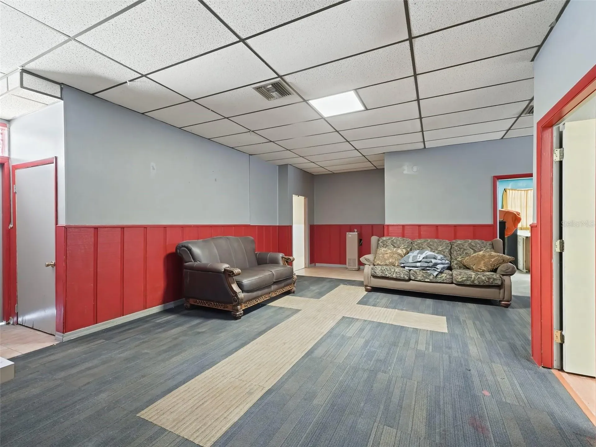 9475 SE 35th Court Ocala FL 34480