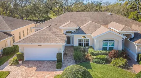 1145 Dixon Court Dunedin FL 34698