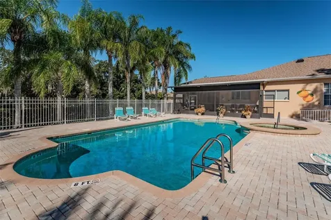 1145 Dixon Court Dunedin FL 34698