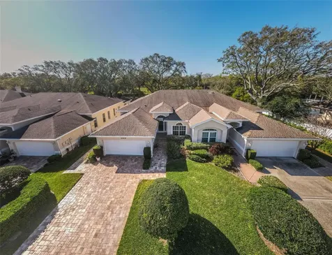 1145 Dixon Court Dunedin FL 34698