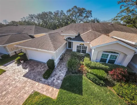 1145 Dixon Court Dunedin FL 34698
