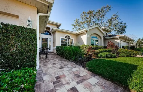 1145 Dixon Court Dunedin FL 34698