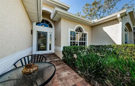 1145 Dixon Court Dunedin FL 34698