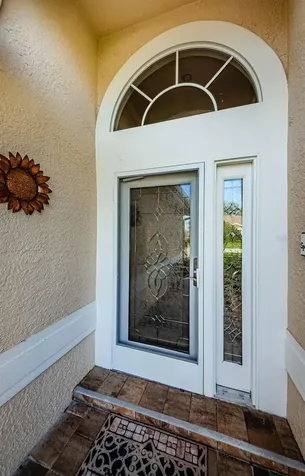1145 Dixon Court Dunedin FL 34698