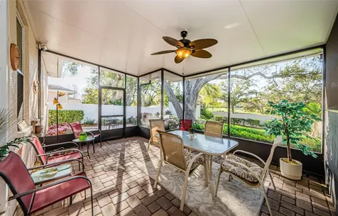 1145 Dixon Court Dunedin FL 34698