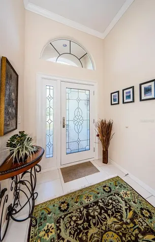 1145 Dixon Court Dunedin FL 34698