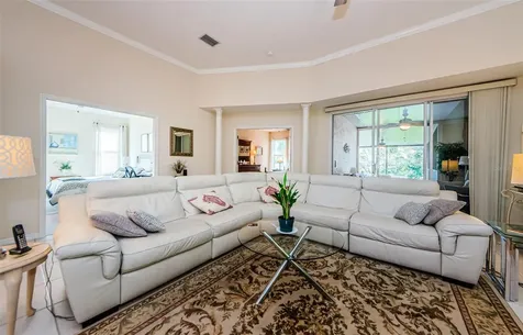 1145 Dixon Court Dunedin FL 34698